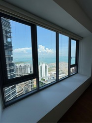 Altez (D2), Apartment #558798001